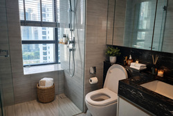 8 Saint Thomas (D9), Condominium #541109761